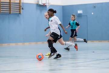 Bild 193 - HFV Futsalmeisterschaft